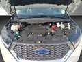 Ford Edge 4x4 Vignale 2.0 TDCi Bi-Turbo 211PS Blanc - thumbnail 19