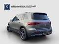 Mercedes-Benz EQB 300 EQB 300 4M AMG 18" Kamera KeylessGO Soundsystem Grau - thumbnail 5