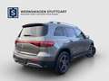 Mercedes-Benz EQB 300 EQB 300 4M AMG 18" Kamera KeylessGO Soundsystem Grau - thumbnail 4