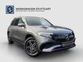 Mercedes-Benz EQB 300 EQB 300 4M AMG 18" Kamera KeylessGO Soundsystem Grau - thumbnail 2