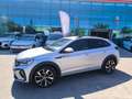 Volkswagen Taigo 1.0 TSI R-Line DSG 81kW Gris - thumbnail 4