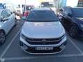 Volkswagen Taigo 1.0 TSI R-Line DSG 81kW Gris - thumbnail 3