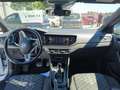 Volkswagen Taigo 1.0 TSI R-Line DSG 81kW Gris - thumbnail 16
