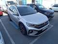 Volkswagen Taigo 1.0 TSI R-Line DSG 81kW Gris - thumbnail 1