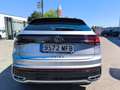 Volkswagen Taigo 1.0 TSI R-Line DSG 81kW Gris - thumbnail 12