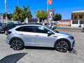 Volkswagen Taigo 1.0 TSI R-Line DSG 81kW Gris - thumbnail 10