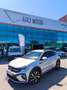 Volkswagen Taigo 1.0 TSI R-Line DSG 81kW Gris - thumbnail 3