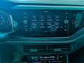 Volkswagen Taigo 1.0 TSI R-Line DSG 81kW Gris - thumbnail 28
