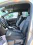 Volkswagen Taigo 1.0 TSI R-Line DSG 81kW Gris - thumbnail 34