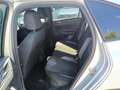 Volkswagen Taigo 1.0 TSI R-Line DSG 81kW Gris - thumbnail 33
