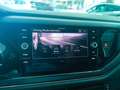 Volkswagen Taigo 1.0 TSI R-Line DSG 81kW Gris - thumbnail 19
