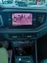 Volkswagen Taigo 1.0 TSI R-Line DSG 81kW Gris - thumbnail 22