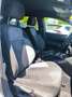 Volkswagen Taigo 1.0 TSI R-Line DSG 81kW Gris - thumbnail 35