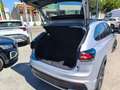 Volkswagen Taigo 1.0 TSI R-Line DSG 81kW Gris - thumbnail 14