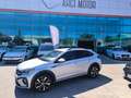 Volkswagen Taigo 1.0 TSI R-Line DSG 81kW Gris - thumbnail 5