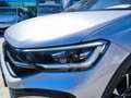 Volkswagen Taigo 1.0 TSI R-Line DSG 81kW Gris - thumbnail 7