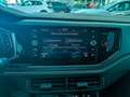 Volkswagen Taigo 1.0 TSI R-Line DSG 81kW Gris - thumbnail 26