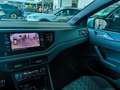 Volkswagen Taigo 1.0 TSI R-Line DSG 81kW Gris - thumbnail 23