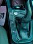 Volkswagen Taigo 1.0 TSI R-Line DSG 81kW Gris - thumbnail 30