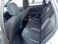 Volkswagen Taigo 1.0 TSI R-Line DSG 81kW Gris - thumbnail 7