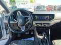 Volkswagen Taigo 1.0 TSI R-Line DSG 81kW Gris - thumbnail 25