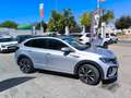 Volkswagen Taigo 1.0 TSI R-Line DSG 81kW Gris - thumbnail 9