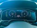 Volkswagen Taigo 1.0 TSI R-Line DSG 81kW Gris - thumbnail 29