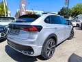 Volkswagen Taigo 1.0 TSI R-Line DSG 81kW Gris - thumbnail 13