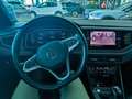 Volkswagen Taigo 1.0 TSI R-Line DSG 81kW Gris - thumbnail 17
