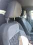Volkswagen Taigo 1.0 TSI R-Line DSG 81kW Gris - thumbnail 36