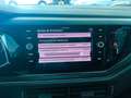Volkswagen Taigo 1.0 TSI R-Line DSG 81kW Gris - thumbnail 21