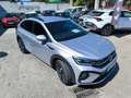 Volkswagen Taigo 1.0 TSI R-Line DSG 81kW Gris - thumbnail 11