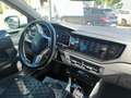 Volkswagen Taigo 1.0 TSI R-Line DSG 81kW Gris - thumbnail 32