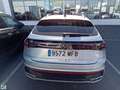 Volkswagen Taigo 1.0 TSI R-Line DSG 81kW Gris - thumbnail 6