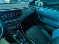 Volkswagen Taigo 1.0 TSI R-Line DSG 81kW Gris - thumbnail 20