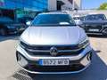 Volkswagen Taigo 1.0 TSI R-Line DSG 81kW Gris - thumbnail 6