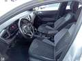 Volkswagen Taigo 1.0 TSI R-Line DSG 81kW Gris - thumbnail 8