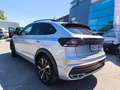 Volkswagen Taigo 1.0 TSI R-Line DSG 81kW Gris - thumbnail 15