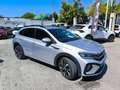 Volkswagen Taigo 1.0 TSI R-Line DSG 81kW Gris - thumbnail 8