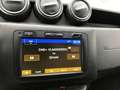 Dacia Duster Prestige 1.0TCe 91PK Narancs - thumbnail 24