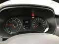 Dacia Duster Prestige 1.0TCe 91PK Narancs - thumbnail 22