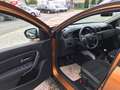 Dacia Duster Prestige 1.0TCe 91PK Narancs - thumbnail 7