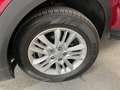 SsangYong Korando G15 GLP Urban 4x2 L.P. Mauve - thumbnail 23