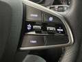 SsangYong Korando G15 GLP Urban 4x2 L.P. Mauve - thumbnail 17