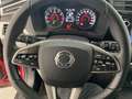 SsangYong Korando G15 GLP Urban 4x2 L.P. Mauve - thumbnail 12