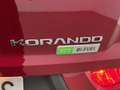 SsangYong Korando G15 GLP Urban 4x2 L.P. Mauve - thumbnail 26
