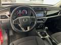 SsangYong Korando G15 GLP Urban 4x2 L.P. Mauve - thumbnail 7