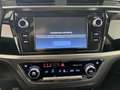 SsangYong Korando G15 GLP Urban 4x2 L.P. Mauve - thumbnail 13