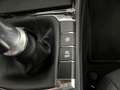 SsangYong Korando G15 GLP Urban 4x2 L.P. Mauve - thumbnail 16