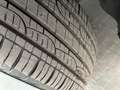 SsangYong Korando G15 GLP Urban 4x2 L.P. Mauve - thumbnail 24